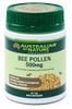 Australian By Nature Bee Pollen Capsules